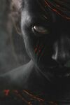 avatar-52547