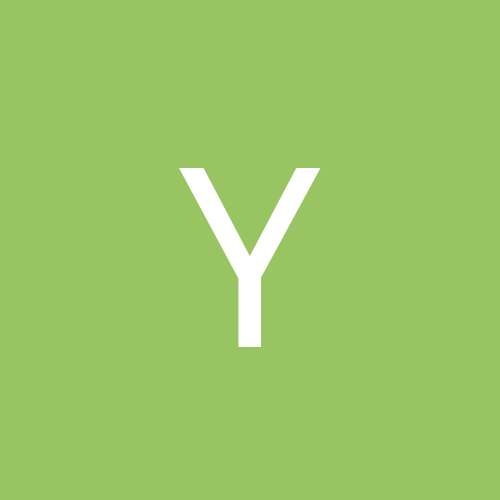 avatar-52606