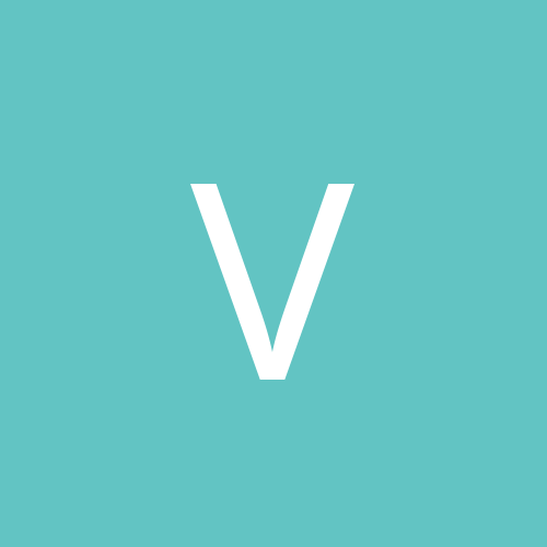 Valdamar1