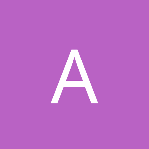 ARtem4478