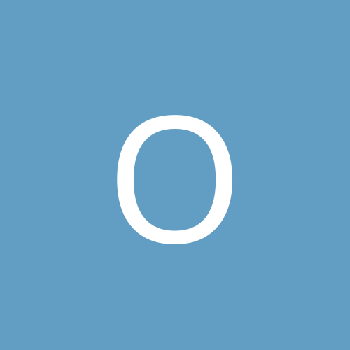 okiunsacod52
