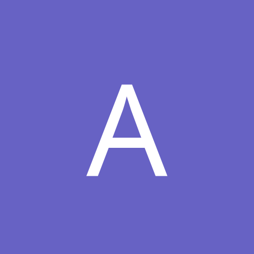 AzByKa009