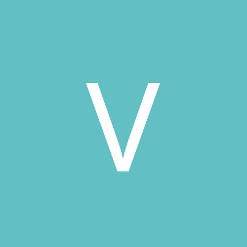 Valu25