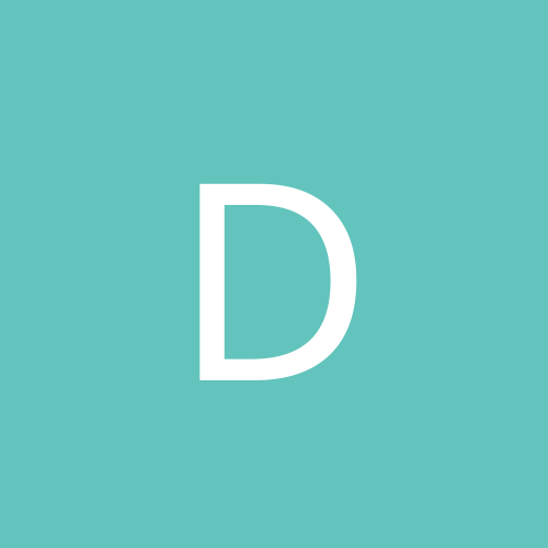 downewe1