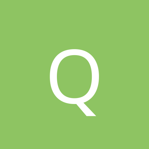 Qqmemore59