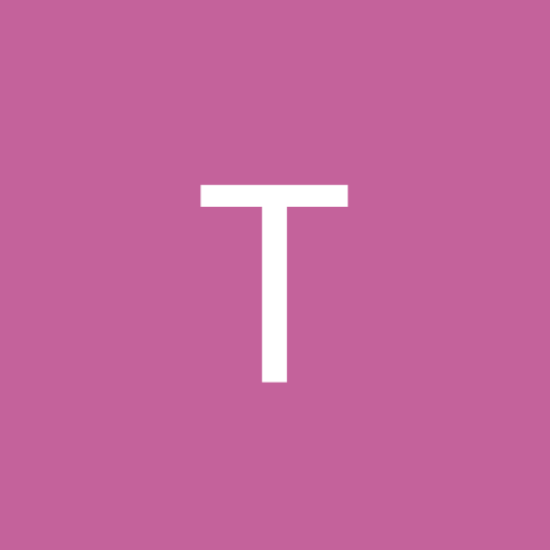 TheArtem1