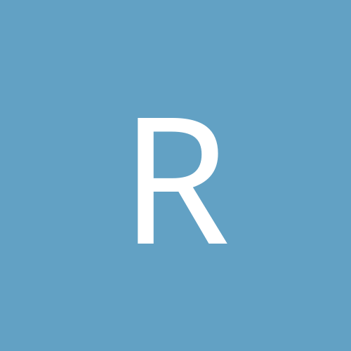 Ramatahat1