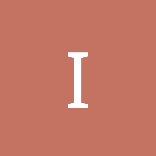 iosiv45