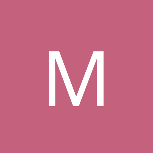 marchazm777