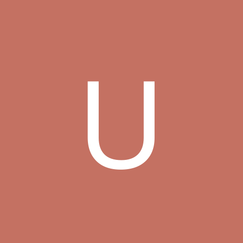 Utifako228