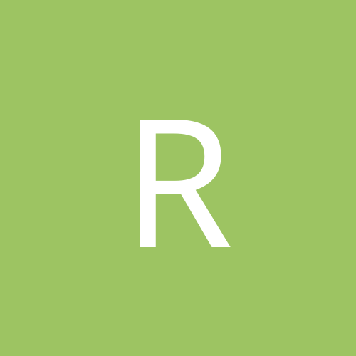 Rislan1405