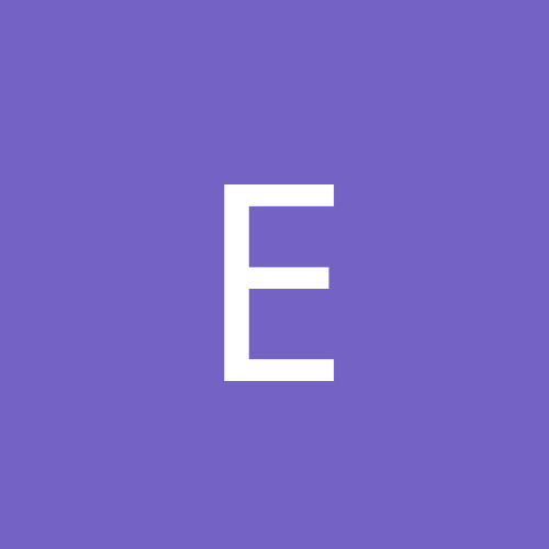 Ernandor18