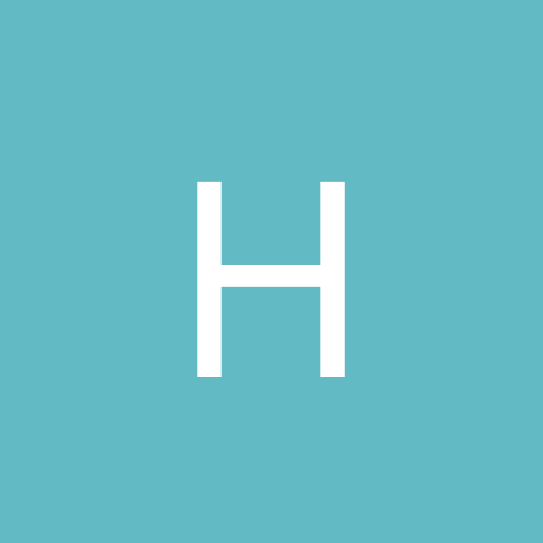 HauntFlaMe1
