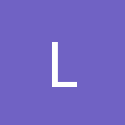 Lubov111
