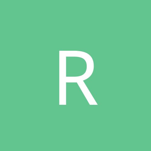 Romarurus16