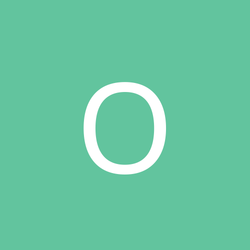 oleggabel26