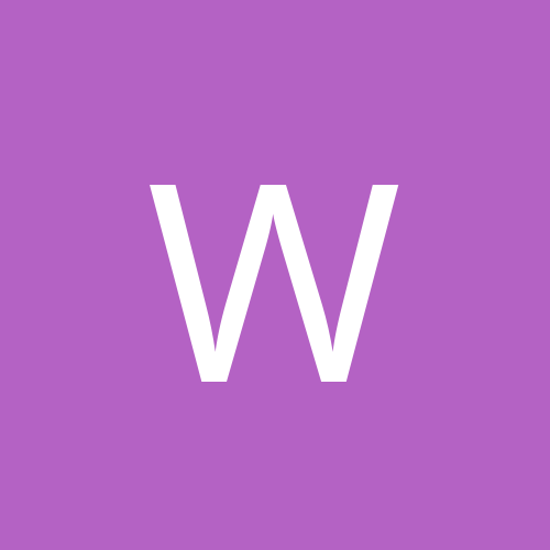 wusva1