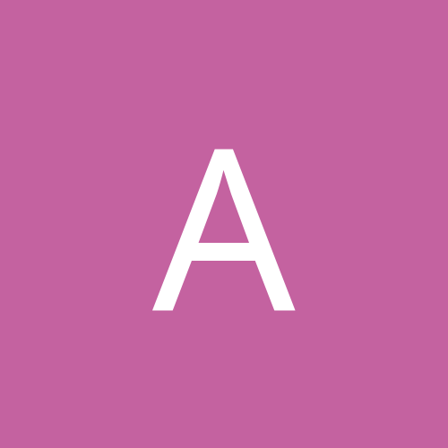 Alexi44