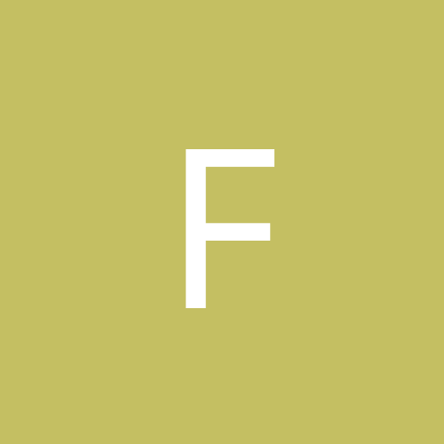 funkyboy59