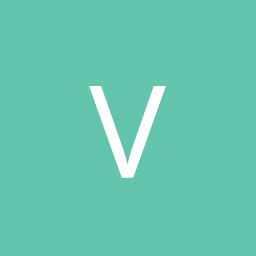 Vava466