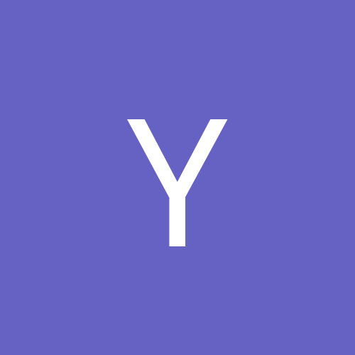 Yra223