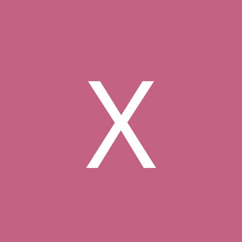 xxgordenxx4852