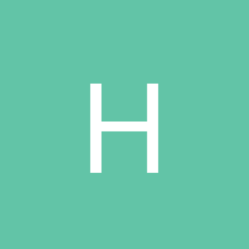 Hdstas1