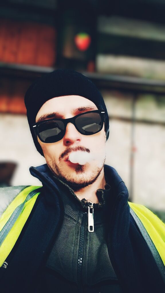 avatar-53856