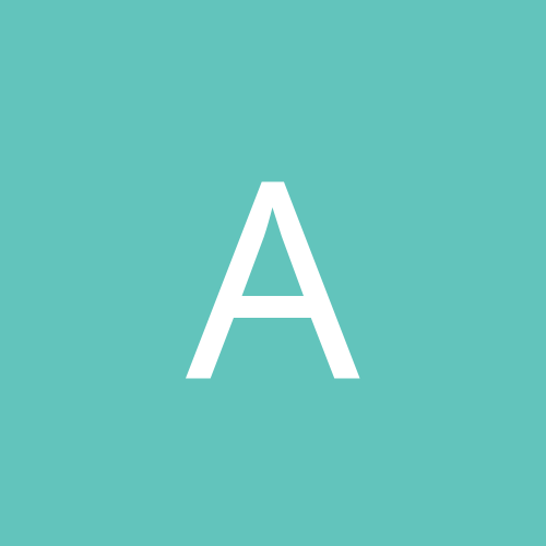 avatar-53907