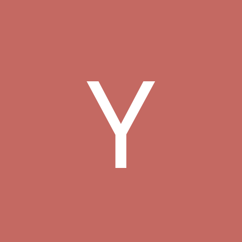 Yusif459