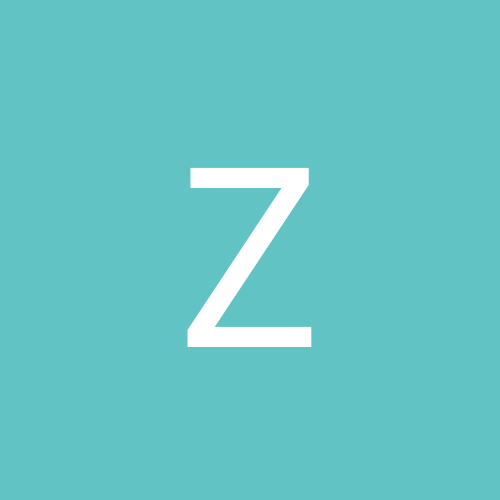 Zelldan90