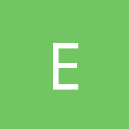 ebatmoyxuy12