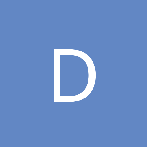 Diieexr1488