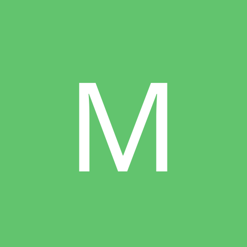 Mihail2
