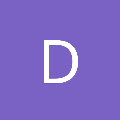 Dimka12397d