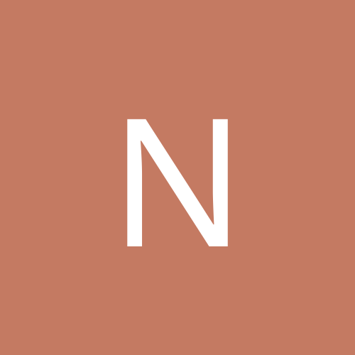 Nik666