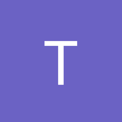 Tilab41