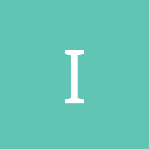 ilshatkarimov87
