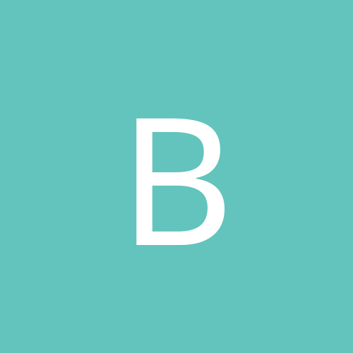 battterrare
