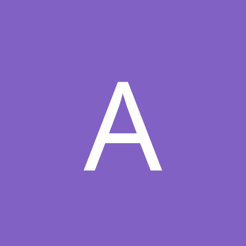 Alizzz29