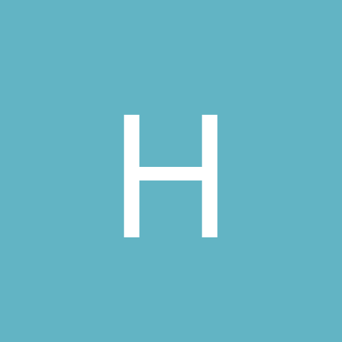 Hamster1992