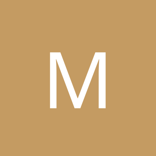 Mikhail22