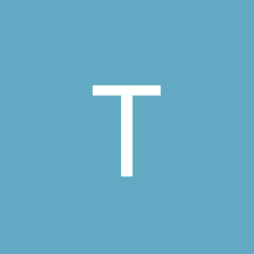 tisha-88