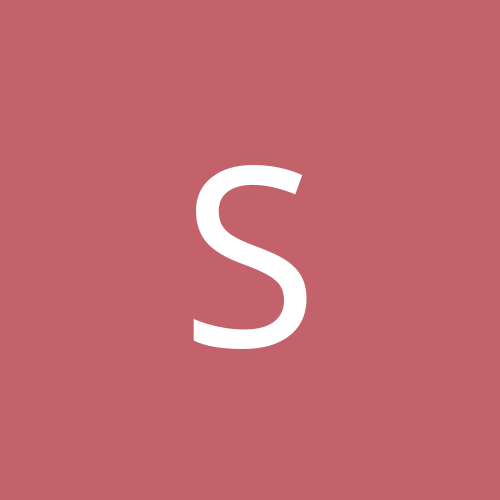 Simans1