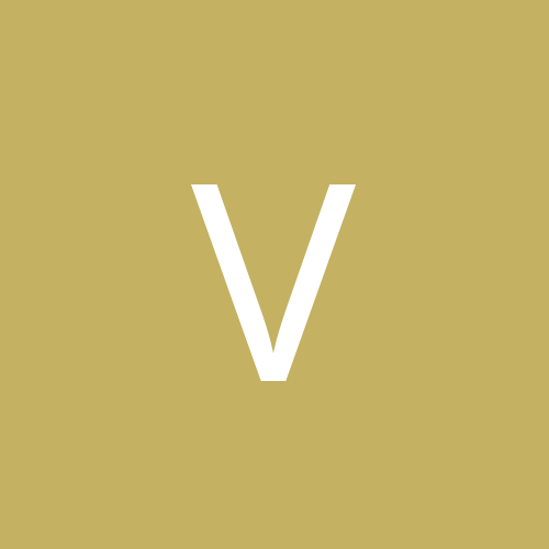 VladimirBoy1