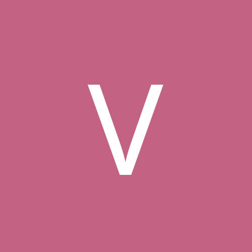 VadDong4