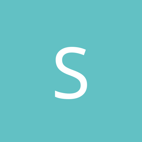 SOBOL23