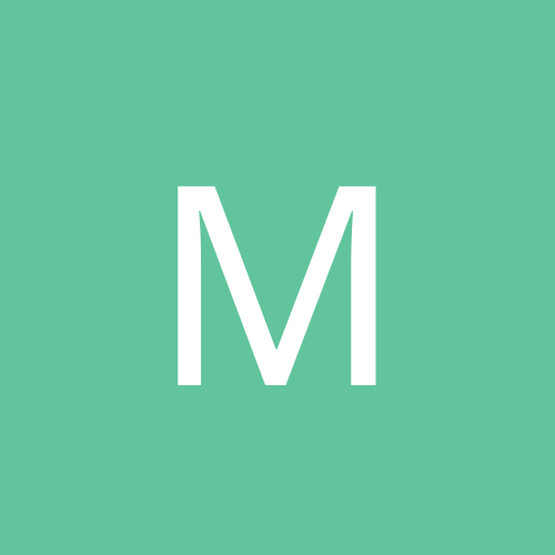 modeviks86