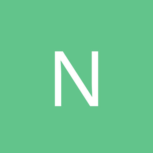 niksok92