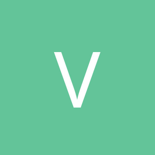 Vladislav1
